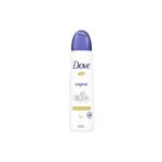 Dove 200 ml Büyük Boy Original Deodorant