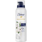 Dove 200 ml Deeply Nourishing Duş Köpüğü