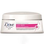 Dove 200 ml Saç Bakım Maskesi