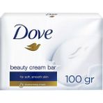Dove 2x100 gr Beauty Cream Bar Sabun