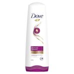 Dove 350 ml Uzun Saç Terapisi Saç Bakım Kremi