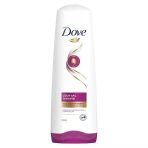 Dove 350Ml Sac Kremı Uzun Sac Treapı 8492