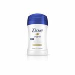 Dove 40 ml Original Stick Deodorant