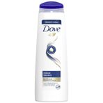 Dove 400 ml Yıpranmış Saçlar İçin Yoğun Onarıcı Şampuan