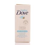 Dove 42 gr Baby Nemlendirici Pişik Kremi