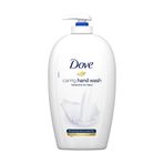 Dove 450 ml Deeply Caring Sıvı Sabun