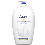 Dove 450 ml Orijinal Sıvı Sabun