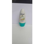 Dove 50 ml Armut ve Aloe Veralı Roll On Deodorant
