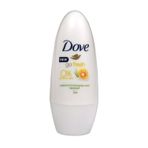Dove 50 ml Go Fresh greyfurt&Limon Roll-On