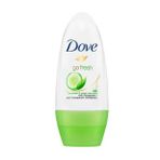 Dove 50 ml Go Fresh Salatalık Yeşil Çay Özlü Roll-On
