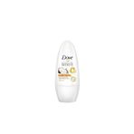 Dove 50 ml Hindistan Cevizi Kadın Roll-on
