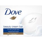 Dove 5x90 gr Mavi Orıjınal Sabun