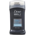 Dove 85 gr Men+Care Comfort Deodorant