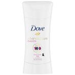 Dove Advanced Care Invisible 74 ml Stick Deodorant