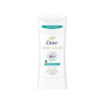 Dove Advanced Care İnvisible Sheer Cool Antiperspirant 48hr Deodorant 2.6 OZ 74gr