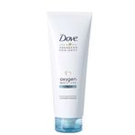 Dove Advanced Hair Oxygen 250 ml Saç Kremi