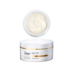 Dove Advanced Hair Series Pure Care Dry Oil 200 ml Saç Maskesi