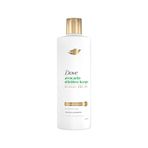 Dove Avocado Dökülme Karşıtı Saç Kremi Dove Avocado Dökülme Karşıtı Saç Kremi 350 ml