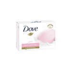 Dove Beauty 100 gr Pink Cream Bar Sabun