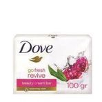 Dove Beauty 100 gr Revive Cream Bar Sabun