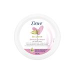 Dove Beauty Cream 250 ml Besleyici El ve Vücut Kremi