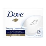 Dove Beauty Cream 90 gr Bar Sabun