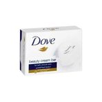 Dove Beauty Cream Bar 100 gr Sabun