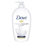 Dove Beauty Cream Wash 500 ml Sıvı Sabun