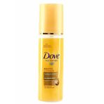 Dove Besleyici Bakım 200 ml Sıvı Saç Kremi