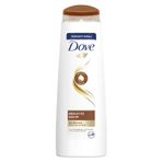Dove Besleyici Bakım 400 ML Saç Bakım Şampuanı