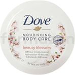 Dove Blossom 75 ml Yoğun Bakım Kremi