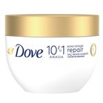 Dove Bond Intense Repair 265 ml Saç Maskesi