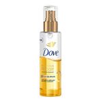 Dove Bond Intense Repair 80 ml Saç Serumu