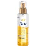 Dove Bond Intense Repair Çift Fazlı Saç Serum 80Ml 2 Adet