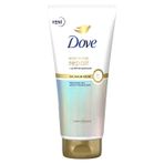 Dove Bond Intense Repair Peptid Kompleksi 170 ml Saç Bakım Kremi
