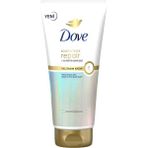 Dove Bond Intense Repair Saç Bakım Kremi 170 ml 4 Adet