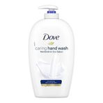 Dove Caring Hand Wash Nemlendiricili 500 ml Sıvı Sabun