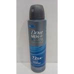 Dove Clean Comfort 72 saat koruma Deodorant 150 ml.