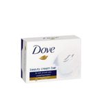 Dove Cream Bar Güzellik Sabunu 90 gr