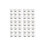 Dove Cream Bar Güzellik Sabunu Original 48x90 Gr