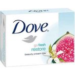 Dove Cream Bar İncirli 100 gr Sabun