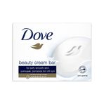 Dove Cream Bar Original 90 gr Sabun