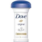 Dove Cream Mantar Deodorant 50 ml