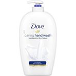 Dove Deeply Nourishing 500 ml Sıvı Sabun