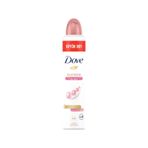 Dove Deodorant Even Tone Kadın 200 ml
