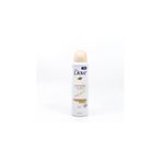 Dove Deodorant Eventone 150 ml