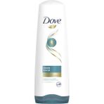 Dove Dove,Durulanan Saç Kremleri - 1