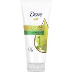 Dove Dove,Durulanmayan Saç Kremleri - 1
