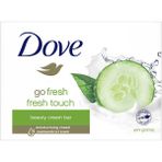 Dove Dove,katı Sabun