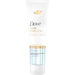 Dove Durulanmayan Saç Bakım Kremi Bond Repair 150 ml Kurtarıcı Onarıcı Etkili Bakım